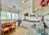 Sale - Townhouse - Orihuela Costa - Las Filipinas