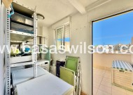 Sale - Townhouse - Orihuela Costa - Las Filipinas