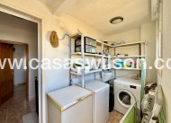 Sale - Townhouse - Orihuela Costa - Las Filipinas