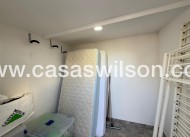 Sale - Townhouse - Orihuela Costa - Las Filipinas