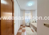 Sale - Townhouse - Orihuela Costa - Las Filipinas