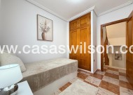 Sale - Townhouse - Orihuela Costa - Las Filipinas