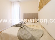 Sale - Townhouse - Orihuela Costa - Las Filipinas