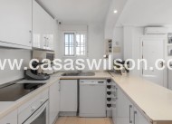 Sale - Townhouse - Orihuela Costa - Lomas De Cabo Roig-los Dolses