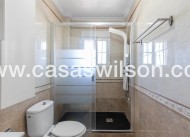 Sale - Townhouse - Orihuela Costa - Lomas De Cabo Roig-los Dolses