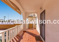 Sale - Townhouse - Orihuela Costa - Lomas De Cabo Roig-los Dolses