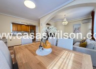 Sale - Townhouse - Orihuela Costa - Lomas De Cabo Roig-los Dolses