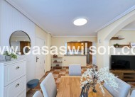 Sale - Townhouse - Orihuela Costa - Lomas De Cabo Roig-los Dolses