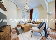 Sale - Townhouse - Orihuela Costa - Lomas De Cabo Roig-los Dolses