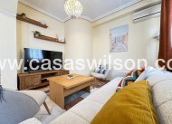 Sale - Townhouse - Orihuela Costa - Lomas De Cabo Roig-los Dolses