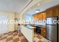 Sale - Townhouse - Orihuela Costa - Lomas De Cabo Roig-los Dolses