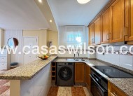 Sale - Townhouse - Orihuela Costa - Lomas De Cabo Roig-los Dolses
