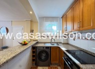 Sale - Townhouse - Orihuela Costa - Lomas De Cabo Roig-los Dolses