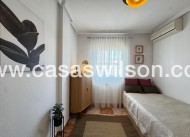 Sale - Townhouse - Orihuela Costa - Lomas De Cabo Roig-los Dolses