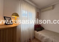 Sale - Townhouse - Orihuela Costa - Lomas De Cabo Roig-los Dolses