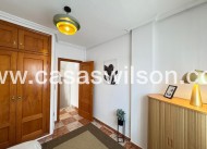 Sale - Townhouse - Orihuela Costa - Lomas De Cabo Roig-los Dolses