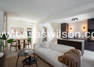 Sale - Townhouse - Orihuela Costa - Los Almendros-la Florida