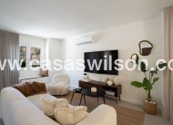 Sale - Townhouse - Orihuela Costa - Los Almendros-la Florida