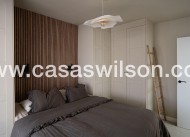 Sale - Townhouse - Orihuela Costa - Los Almendros-la Florida