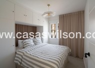 Sale - Townhouse - Orihuela Costa - Los Almendros-la Florida