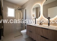 Sale - Townhouse - Orihuela Costa - Los Almendros-la Florida