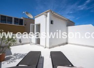 Sale - Townhouse - Orihuela Costa - Los Almendros-la Florida