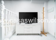 Sale - Townhouse - Orihuela Costa - Los Almendros - La Florida