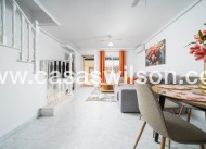 Sale - Townhouse - Orihuela Costa - Los Almendros - La Florida