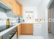 Sale - Townhouse - Orihuela Costa - Los Almendros - La Florida