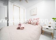 Sale - Townhouse - Orihuela Costa - Los Almendros - La Florida