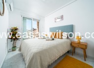 Sale - Townhouse - Orihuela Costa - Los Almendros - La Florida