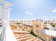 Sale - Townhouse - Orihuela Costa - Los Almendros - La Florida