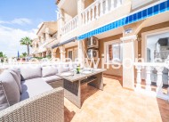 Sale - Townhouse - Orihuela Costa - Los Almendros - La Florida