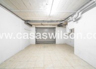 Sale - Townhouse - Orihuela Costa - Los Almendros - La Florida