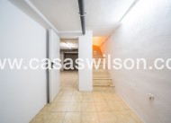 Sale - Townhouse - Orihuela Costa - Los Almendros - La Florida