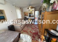 Sale - Townhouse - Orihuela Costa - Los Almendros-la Florida