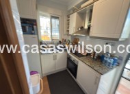 Sale - Townhouse - Orihuela Costa - Los Almendros-la Florida