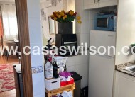 Sale - Townhouse - Orihuela Costa - Los Almendros-la Florida