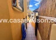 Sale - Townhouse - Orihuela Costa - Los Almendros-la Florida