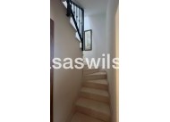 Sale - Townhouse - Orihuela Costa - Los Almendros-la Florida