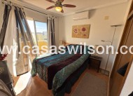 Sale - Townhouse - Orihuela Costa - Los Almendros-la Florida