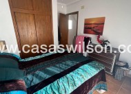 Sale - Townhouse - Orihuela Costa - Los Almendros-la Florida