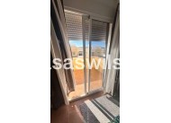 Sale - Townhouse - Orihuela Costa - Los Almendros-la Florida