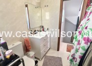 Sale - Townhouse - Orihuela Costa - Los Almendros-la Florida