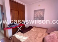 Sale - Townhouse - Orihuela Costa - Los Almendros-la Florida