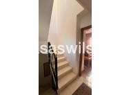 Sale - Townhouse - Orihuela Costa - Los Almendros-la Florida