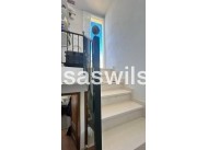 Sale - Townhouse - Orihuela Costa - Los Almendros-la Florida