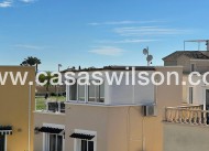 Sale - Townhouse - Orihuela Costa - Los Almendros-la Florida