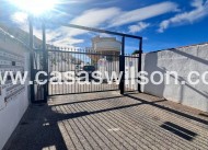 Sale - Townhouse - Orihuela Costa - Los Almendros-la Florida