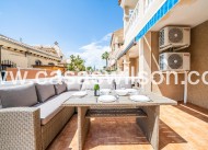 Sale - Townhouse - Orihuela Costa - Los Almendros-la Florida